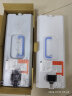 京呈适用佳能复印机NPG-67粉盒C3020碳粉C3520 C3320L墨盒C3120L墨粉3025硒鼓 NPG-67废粉盒1支装 实拍图