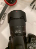 佳能（Canon） EOS 200D二代 200d2代单反相机入门单反vlog迷你单反数码照相机 200DII黑色拆单机+佳能18-135镜头套装 套餐三【128G内存卡~备用电池~摄影三脚架】 实拍图