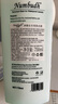 南堡（Numbudh）冲锋衣清洗剂750ml 进口洗衣液始祖鸟北面骆驼登山运动服清洁剂 实拍图