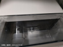 志高（CHIGO） 除湿机 家用抽湿机除湿器 卧室地下室干燥机 吸湿去湿除潮防潮回南天除湿神器 1L/天 基础款+水满停机 实拍图