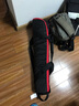 早行客 三脚架包三维云台/球台65cm/70cm75cm MVMXPRO500独脚架专用加厚脚架袋 实拍图