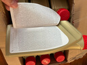 嘉实多（Castrol）0W-20 C5级 1L*1瓶全合成机油润滑油进口机油 德国进口 沃尔沃 0W-20 1L 实拍图
