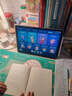 【全国寄修】学习机平板电脑维修儿童修理换屏幕外屏电池不开机 【其它品牌联系客服】 维修款 实拍图