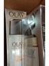 玉兰油（OLAY）多效霜套装女护肤品七合一抗皱紧致淡纹保湿滋润妈妈老婆节日礼物 【店长推荐】洁面水霜3步礼盒 实拍图