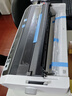 爱普生（EPSON）LQ-1600KIVH 针式打印机（136列卷筒式）LQ-1600K4H 针式打印机 （企业版含2年送修） 实拍图