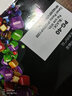 彩格适用佳能IP1200墨盒IP1600墨盒IP1180 MP198 PG40墨盒CL41墨水盒 PG40黑色大容量墨盒1个 实拍图
