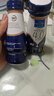 欧德堡（Oldenburger）东方PRO™ 4.0g原生蛋白质 高钙全脂纯牛奶200ml*24整箱 早餐奶 实拍图