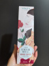 三生花百雀羚出品玫瑰花瓣精华水100ml 护肤爽肤水补水保湿  实拍图
