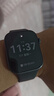 华为WATCH FIT 3 国家补贴15% 智能手表 幻夜黑 轻薄大屏运动减脂 男女情侣手表 实拍图