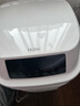 海尔（Haier） 空调扇冷风扇加湿制冷机单冷风机无叶风扇制冷气扇家用客厅卧室节能制冷器冷气机小空调 【强效制冷+定时净化】遥控款HFL-LG1822R 实拍图