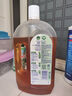 滴露（Dettol）消毒液消毒水1.2L衣物除菌液家居宠物环境地板杀菌除螨 非84酒精 实拍图