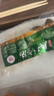 喜旺熟干香肠160g*2 风干肠猪肉肠山东特产即食熟食零食 实拍图