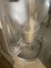 碧然德（BRITA） 家用滤水壶 净水壶滤芯 Maxtra 多效滤芯 6枚装 实拍图