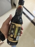 紫林 醋 山西老陈醋6.5度 500ml 山西特产 实拍图