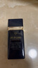 肌肤之钥（CPB）短管隔离30ml 持妆妆前乳提亮肤色化妆品礼盒护肤品套装生日礼物 实拍图