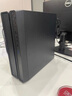 酷开（coocaa） 创维电脑 商用办公台式电脑主机（AMD锐龙R5-6600H 16G 512G 双频WiFi 蓝牙） 实拍图