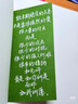 珀莱雅（PROYA）水动力护肤品套装女补水保湿水乳套装面霜送女友生日礼物 【三件套】洁+水+乳 实拍图