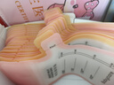 babycare一次性储奶袋装奶保鲜袋母乳储存袋加厚防漏220ml*40片壶口款  实拍图