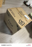 洁柔有芯卷纸 黑Face加厚4层200克*27卷 卫生纸整箱卷筒纸耐用厕纸 实拍图