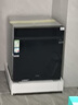 美的（Midea）【万向X6S Max】洗碗机嵌入式升级18套七星消杀四星消毒一键洗烘蒸汽单消毒UV杀菌105℃热风烘干 实拍图