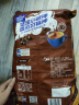 麦斯威尔（Maxwell House）特浓速溶咖啡粉100条袋装 冲饮 三合一 0反式脂肪酸 共1.3KG 实拍图