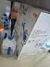 武夷山 饮用天然矿泉水4.5L*4桶 整箱泡茶水生活用水饮用水 实拍图