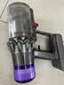 万创适用dyson戴森吸尘器配件V6/V7/V8/V10国行/美版V11/V12/V15/Slim/V16轻量款G5前置后置过滤网滤芯 V11 滤芯1个 可拆水洗|坚固耐用 实拍图