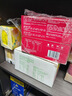维他奶维他柠檬味茶饮料果味茶饮料及植物饮料250ml*30盒 整箱装 实拍图