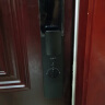 德施曼（DESMAN）可视猫眼大屏智能门锁 指纹识别电子密码锁 大圣Q5MPro(标准版) 晒单实拍图