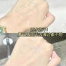 维特丝（vetes）防晒喷雾美白提亮防晒霜高倍防水防汗防紫外线SPF50+男女军训全身 【拿捏军训】防晒喷雾150ml*2 实拍图