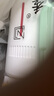 德尔玛（Deerma）无线手持吸尘器VC20 Plus家用手持轻量化吸尘器立式充电强力大功率 大吸力宠物吸毛 实拍图