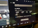 闪迪（SanDisk）512GB TF（MicroSD）4K内存卡 行车记录仪 监控摄像头专用 40,000小时录制 重复读写高耐用存储卡 实拍图