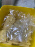 新苗可利 SANMIUVROLEY菲律宾进口 芝士乳酪味夹心饼干700g 休闲零食下午茶饼干 实拍图