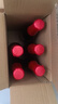 Lindemans林德曼 樱桃啤酒 250ml*6瓶 精酿果啤 比利时进口 低度微醺 实拍图