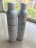 雅漾（Avene）舒泉喷雾300ML*2补水保湿爽肤柔肤湿敷化妆水舒缓敏肌大喷618礼物 实拍图