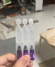 可丽金（COLLGENE）重组胶原蛋白嘭嘭次抛精华1.2ml*30支抗皱紧致保湿生日礼物女 实拍图