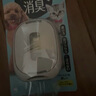小林制药宠物用迷你消臭元 空气清新剂香薰 猫狗除臭神器去异味抗菌 晒单实拍图