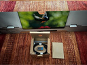 JBL BAR300紧凑型回音壁电视音响 5.0杜比全景声家庭影院soundbar 家用无线智能电脑音箱 实拍图