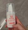 协和维生素e乳100ml*3乳液乳膏面霜身体乳护手霜擦脸四季补水保湿清爽 实拍图