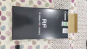 佳能（Canon）RF70-200mm F2.8 L IS USM Z 新款L级RF HYBRID远摄变焦镜头 全画幅大三元镜头 滤镜防护套装 实拍图