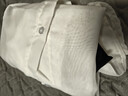 万世私迷秘书情趣内衣性感睡衣服用品丝袜制服方便老公吃sm羞耻黑丝战袍jk 实拍图