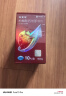 【原研药】万艾可 枸橼酸西地那非片 50mg*10片/盒 2盒装 男科用药 小蓝片 实拍图