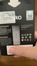 佰维（BIWIN）2TB SSD固态硬盘M.2接口(NVMe协议) X570 PRO精选3D TLC颗粒PCIe5.0读速14000MB/sAI电脑存储配件 实拍图