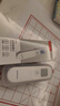 鱼跃(yuwell)医用电子体温额温枪温度计婴儿童老人体温计家用精准YT-1 实拍图