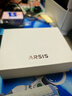 Arsis秘密花园彩虹守护串珠手链时尚简约手链送女友生日礼物 实拍图