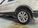 米其林（MICHELIN）汽车轮胎/电动车新能源轮胎 215/60R17 100V e聆悦 E PRIMACY 实拍图