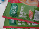 家乐炸粉系列 香蒜炸粉45g*3袋 小酥肉天妇罗炸粉 炸鸡调味料 实拍图