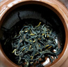 福茗源茶叶红茶 英德红茶英红九号500g 浓香特级2025新茶春茶叶礼盒送礼 实拍图