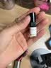 Lancame正品是我真爱奇迹璀璨爱恋珍爱感官催眠美丽人生香水小样 是我(偶像) 2ml 实拍图