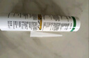瓦克（WACKER）SN防霉玻璃胶厨卫中性水槽马桶防水密封胶封边美容胶结构胶瓷白 实拍图